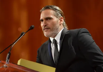 Matt Winkelmeyer/Getty Images