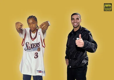 Tim Roney/Getty Images & Michael Buckner/Getty Images