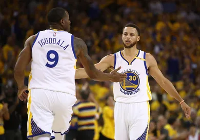 Ezra Shaw/Getty Images