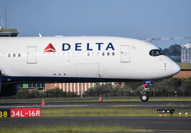 James D. Morgan / Getty Images