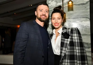 Rodin Eckenroth/Getty Images