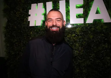 Johnny Nunez/Getty Images