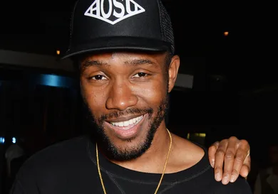 David M. Benett/Getty Images