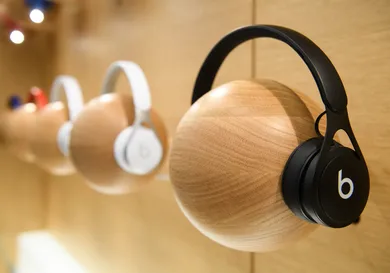 Leon Neal/Getty Images