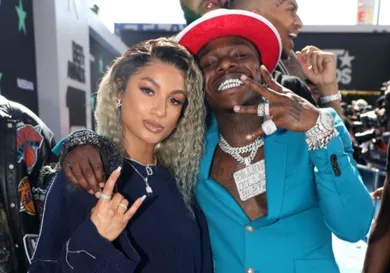 Johnny Nunez / Contributor / Getty Images