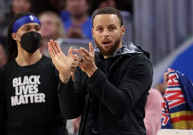 Ezra Shaw/Getty Images