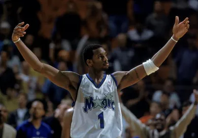 Andy Lyons/Getty Images