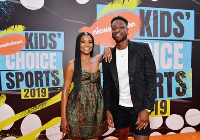 Emma McIntyre/Getty Images