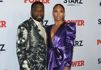 Mike Coppola/Getty Images