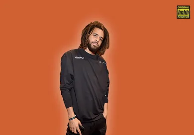 Kevin Mazur/WireImage/Getty Images