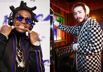 Frazer Harrison/Getty Images, Rich Fury/Getty Images