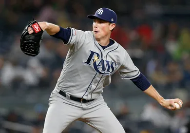 Jim McIsaac/Getty Images