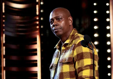 Dimitrios Kambouris / Staff / Getty Images