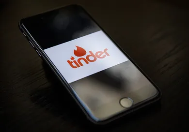 By Leon Neal/Getty Images