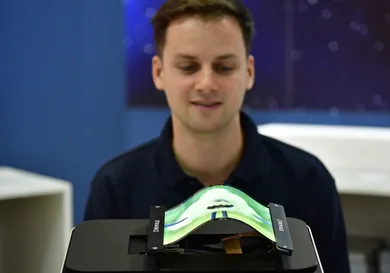 TOBIAS SCHWARZ/AFP/Getty Images