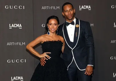 Taylor Hill/Getty Images