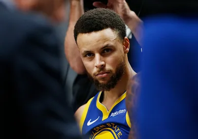 Jonathan Ferrey/Getty Images