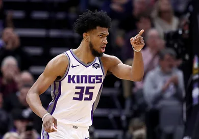 Ezra Shaw/Getty Images