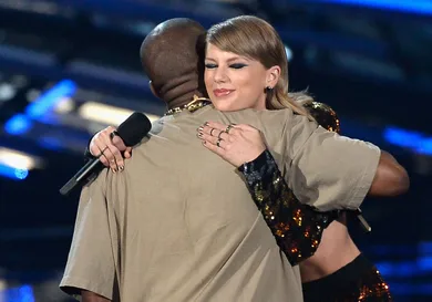 Kevork Djansezian/Getty Images