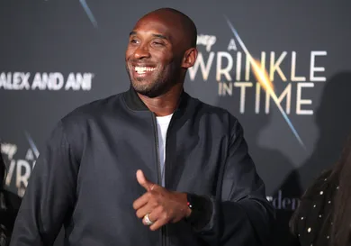 Christopher Polk / gettyimages