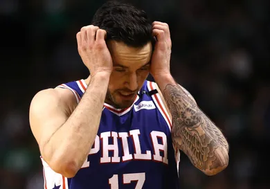 Maddie Meyer/Getty Images