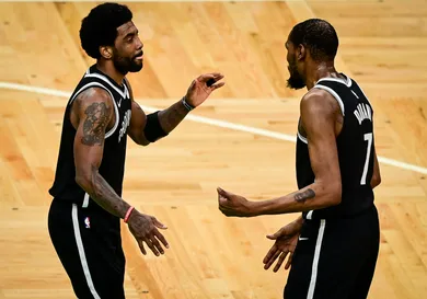 Maddie Malhotra/Getty Images