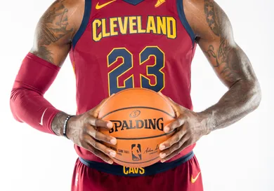 Photo by Jason Miller/Getty Images