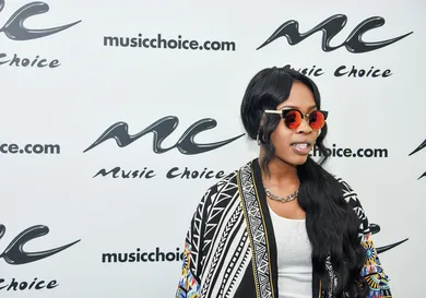 Grant Lamos IV/ Getty Images