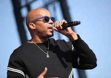 Rich Polk/Getty Images