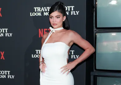 Rich Fury/Getty Images