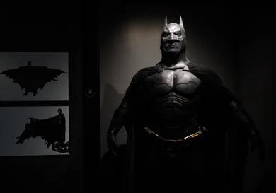 Jack Taylor/Getty Images