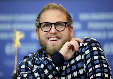 Andreas Rentz/Getty Images