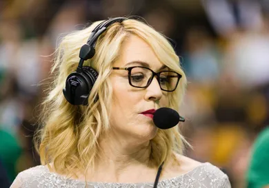 Omar Rawlings/Getty Images)