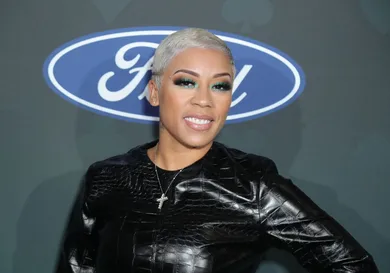 Leon Bennett/Getty Images