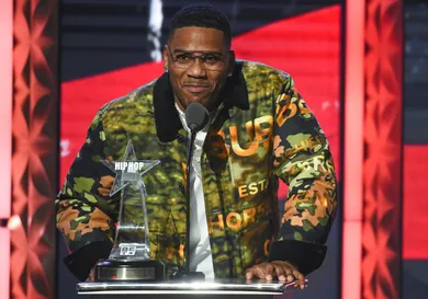 Aaron J. Thornton/Getty Images