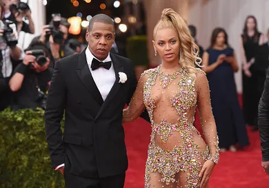 Mike Coppola/Getty Images