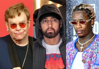 Phillip Faraone, Scott Legato, Johnny Nunez/Getty Images