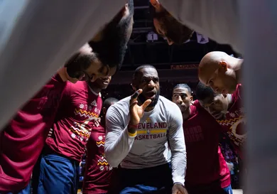 Jason Miller/Getty Images