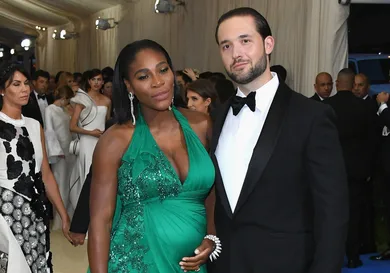 Dia Dipasupil/Getty Images