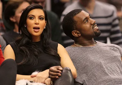 Victor Decolongon/Getty Images