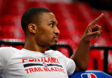 Jonathan Ferrey/Getty Images