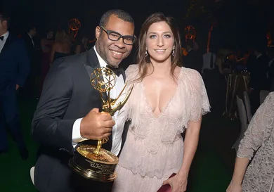 Matt Winkelmeyer/Stringer/Getty Images