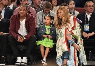 Theo Wargo/Getty Images