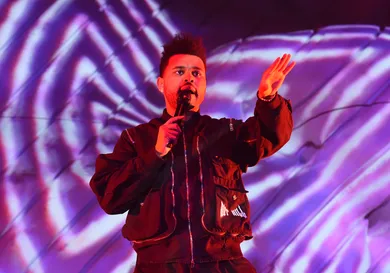 Kevin Winter/Getty Images for Coachella