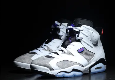 Image Via <a href='https://www.instagram.com/hanzuying/' rel="nofollow noopener" target='_blank'>hanzuying</a>