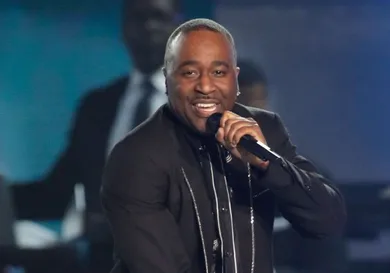 Isaac Brekken / Stringer / Getty Images