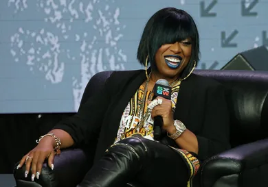 Neilson Barnard/Getty Images