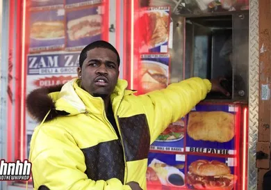 Photo by Justin Fleischer