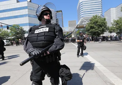 Karen Ducey/Getty Images