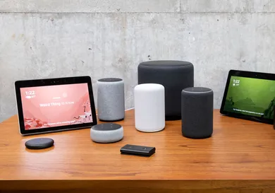 Stephen Brashear/Getty Images